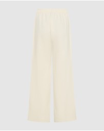 Arms Of Eve - St. Moritz Pants