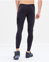 Arc'teryx - RHO LT Baselayer Bottoms