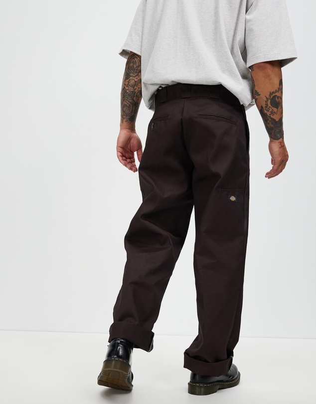 Dickies - Super Baggy Pants