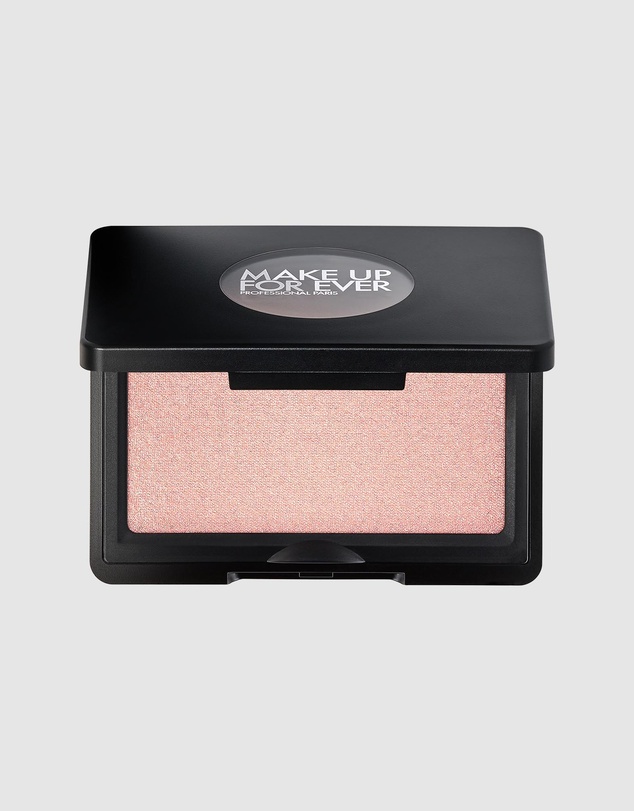 MAKE UP FOR EVER - Artist Face Powders - Highlighter