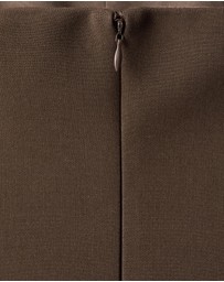 M.N.G - Boat Dress