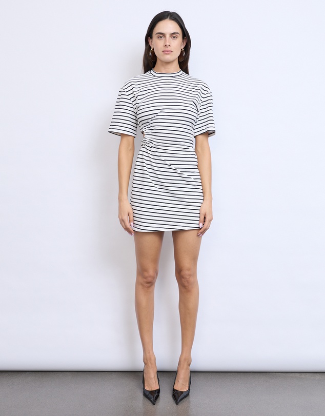 PFEIFFER - Monty Dress