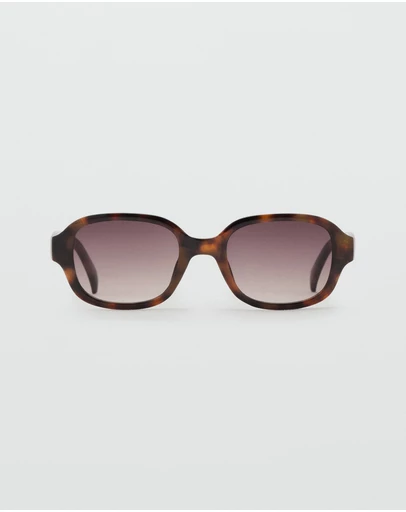 M.N.G - Adonis Sunglasses