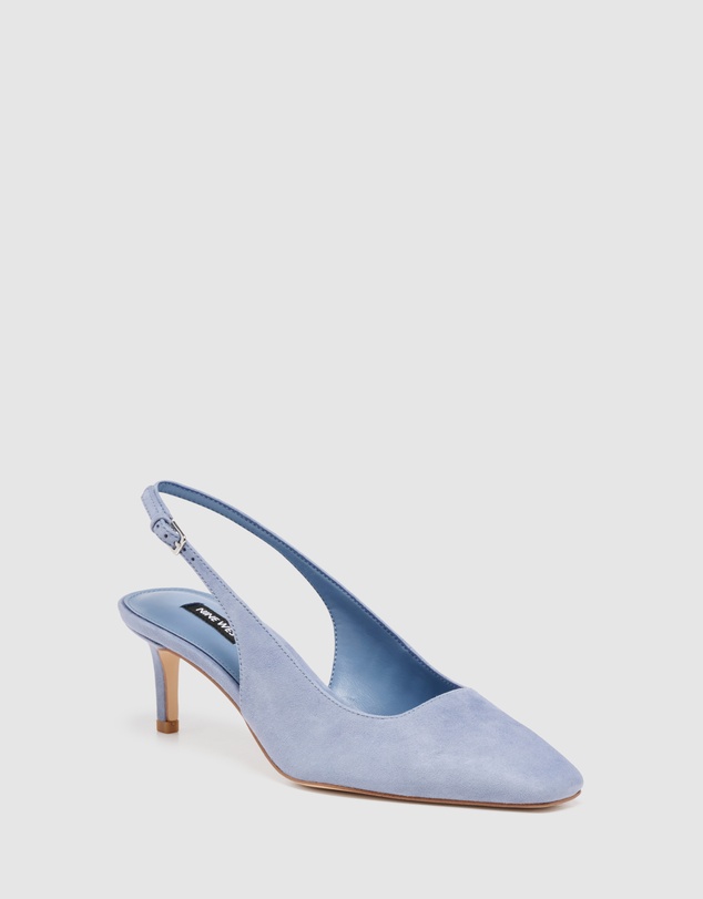 Nine West - Sunina