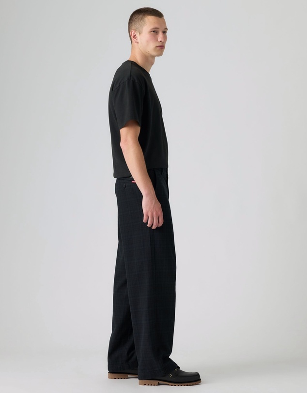 Levi's - XX Chino Baggy