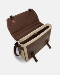 ALDO - Lewie Top Handle Bag