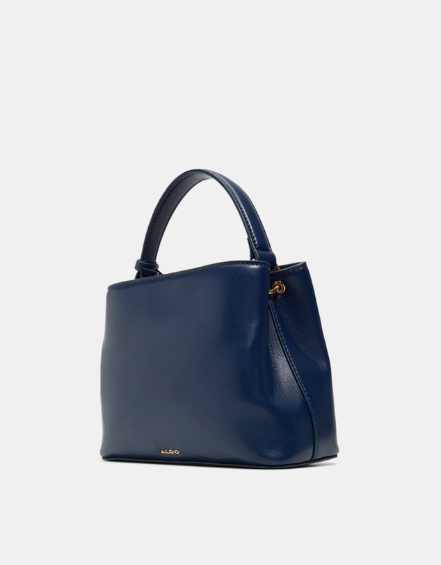 ALDO - Marinia Tote Bag