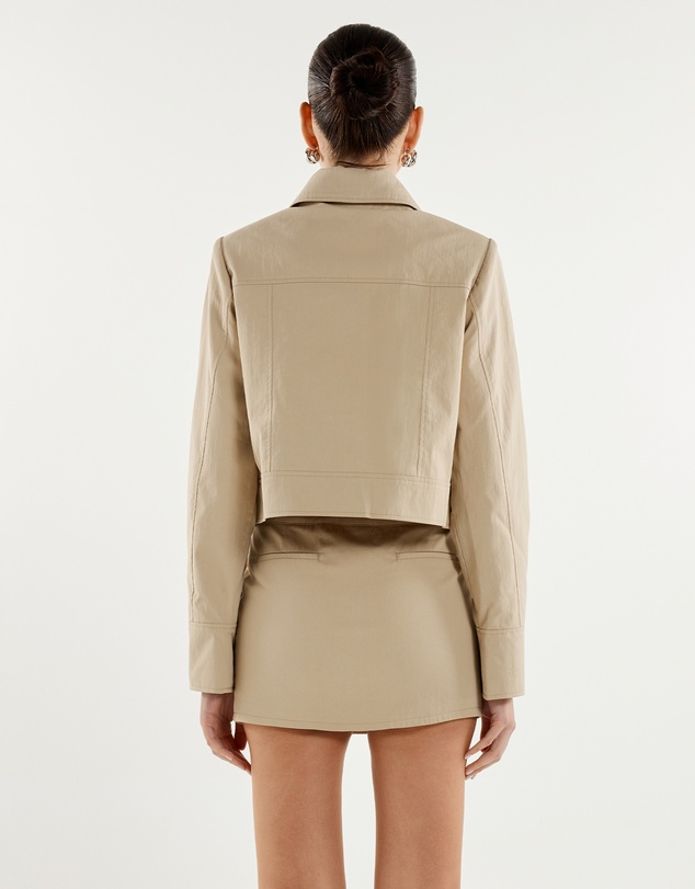 Madison The Label - Nikolas Jacket