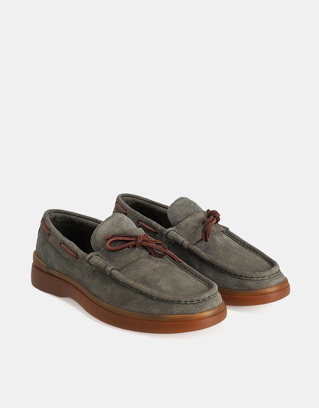ALDO - Bazz Shoes