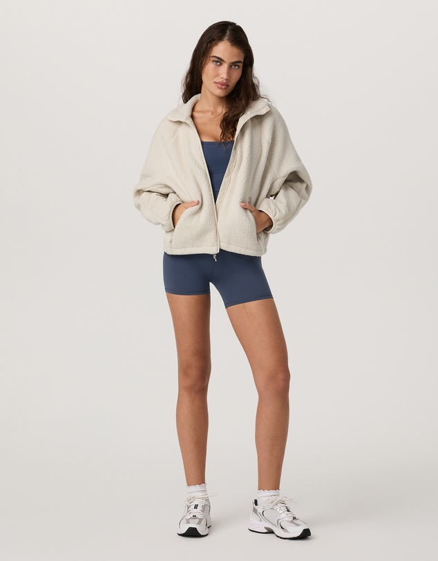 Vuori - Alpine Jacket