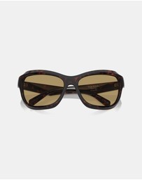 Prada - PR A27S