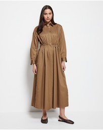 Commonry - Lori Dress
