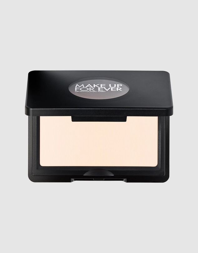 MAKE UP FOR EVER - Artist Face Powders - Highlighter