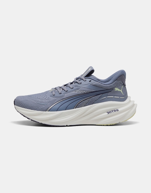 Puma - Magnify NITRO 3 - Women