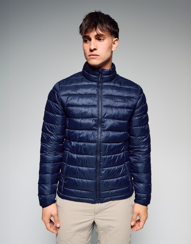 Kathmandu - Core Light Weight Insulated Jacket