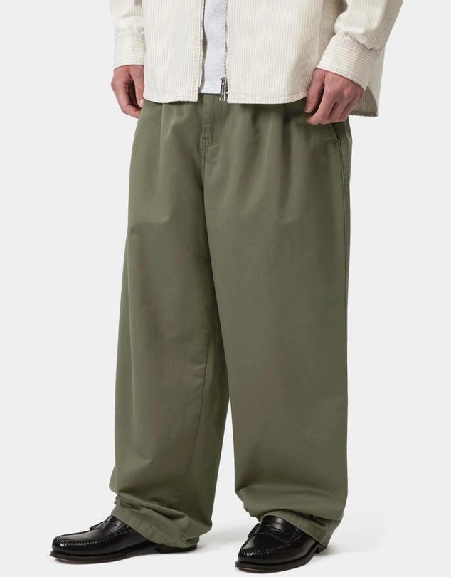Carhartt WIP - Marv Pants