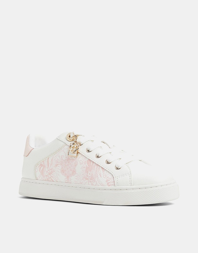 ALDO - Elgata Sneakers