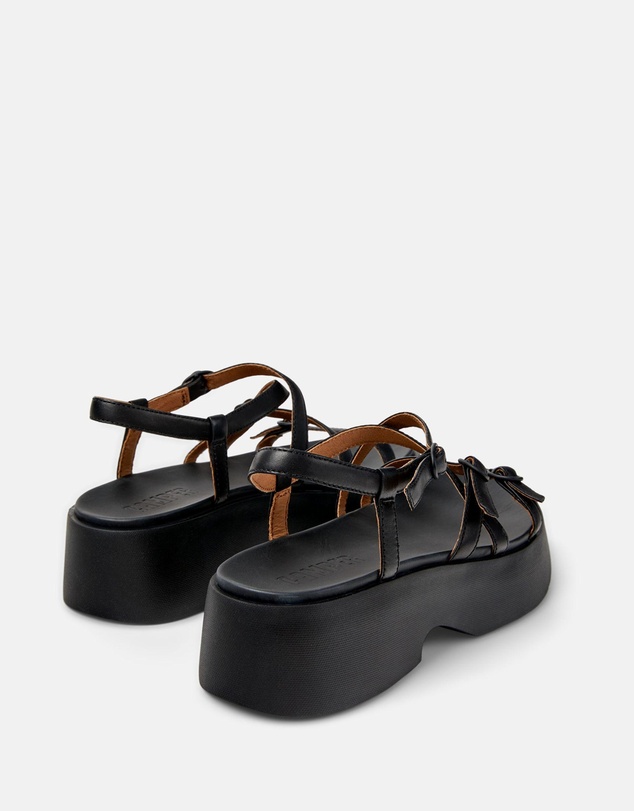 Camper - Sandals Tasha
