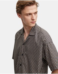 BOSS - Drew Shirt