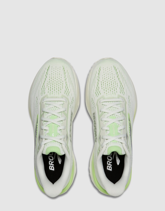 Brooks - Launch 12 - Women's
