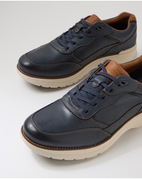 Rockport - Prowalker Next Ubal Ro