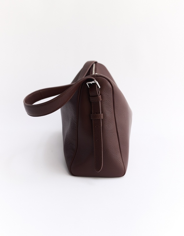 The Horse - Lottie Handbag