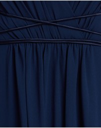 Alabaster The Label - Aries Dress