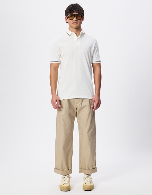Emporio Armani - Polo Shirt