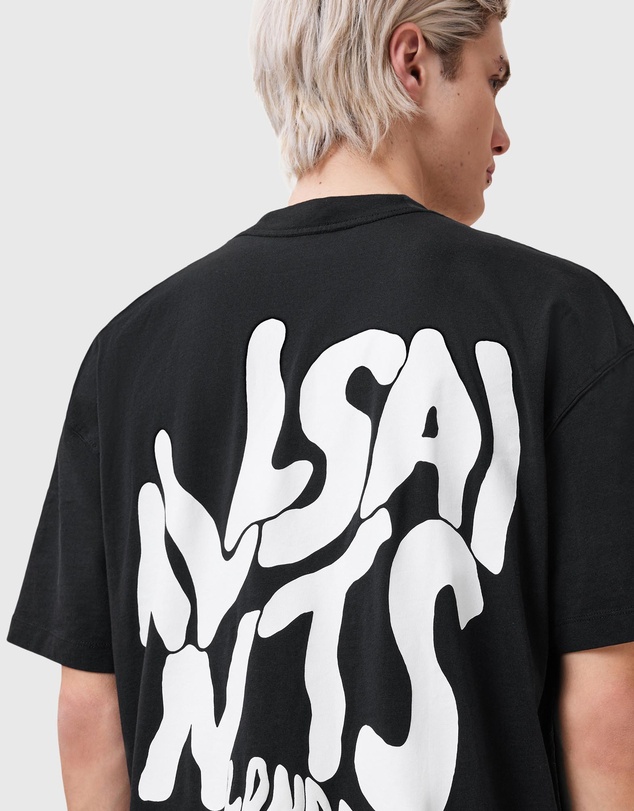AllSaints - Orlando SS Crew