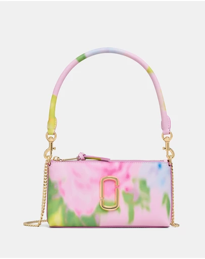 Marc Jacobs - The Pochette