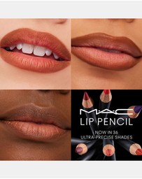 MAC - Lip Pencil