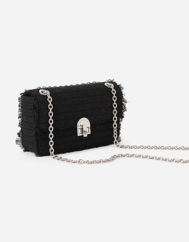 Marcs - Dance Tonight Crossbody Bag