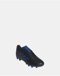 adidas Performance - Goletto IX FG/MG Junior