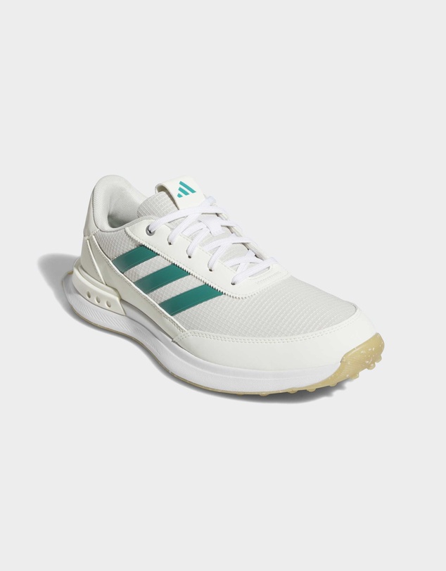 adidas Performance - S2G 24 Spikeless Golf Shoes Womens
