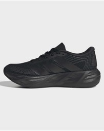 adidas Sportswear - Galaxy 8 Junior Shoes