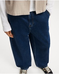 Cotton On - Baggy Skater Jean
