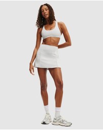 Cotton On Body Active - Encore Movement Skirt