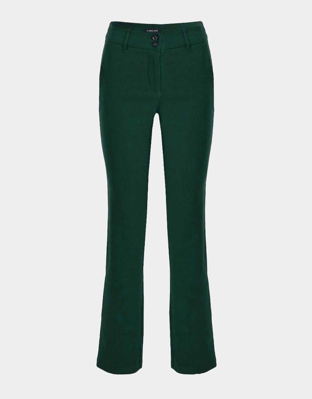 Forcast - Annalee Classic Pants