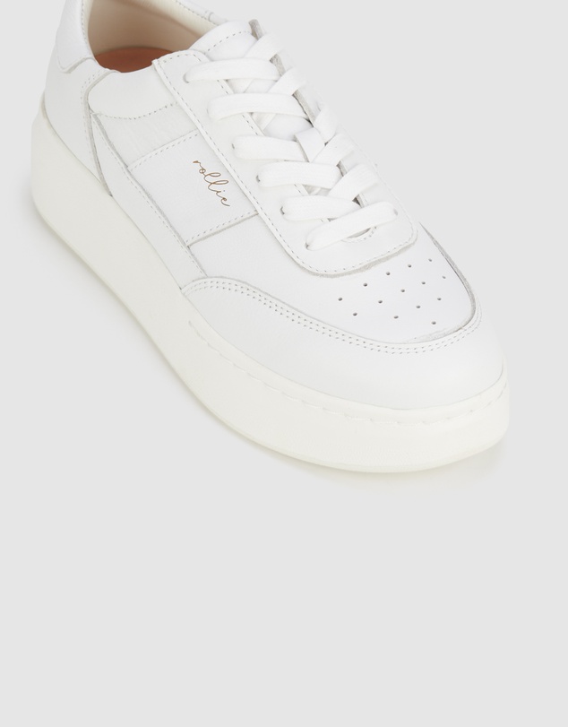 Rollie - Sol City Sneaker