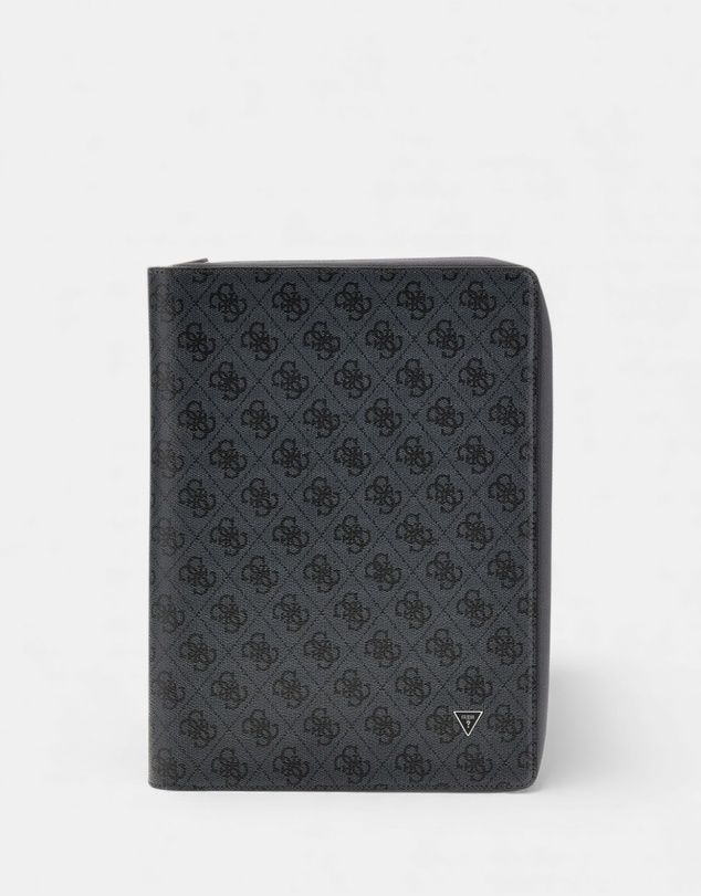 GUESS - Kassel Organiser