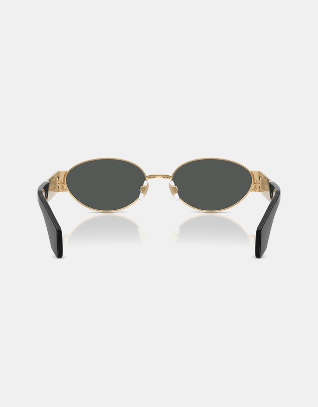 Versace - 0VE2301
