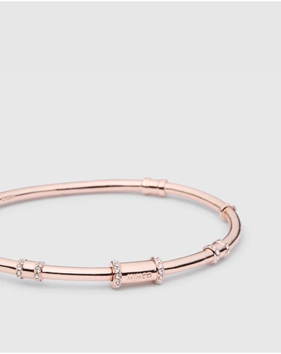 MIMCO - Miss Mim Bangle