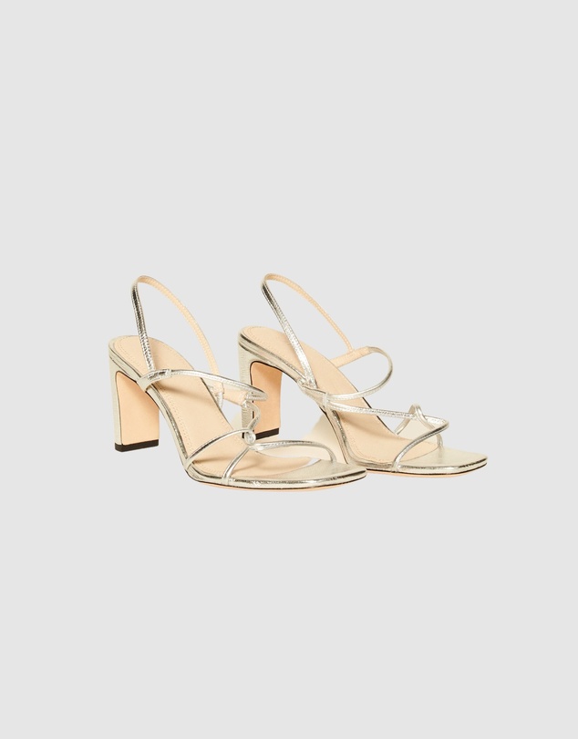 Sandro - Faye Shoes