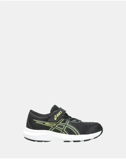 ASICS - Contend 9 Pre-School