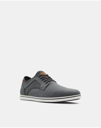 ALDO - Drymos Lace Up Shoes