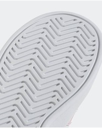 adidas Sportswear - GRAND COURT 3.0 SHOES CHILDREN Kids