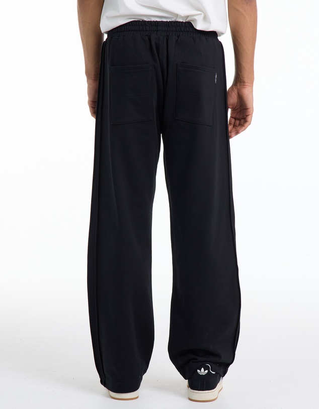 Nana Judy - Denton Pant