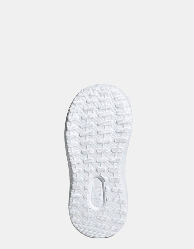 adidas Performance - Tensaur Run 3.0 Elastic Lace Self-Fastening Infant