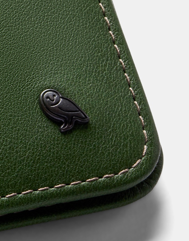 Bellroy - Hide & Seek LO
