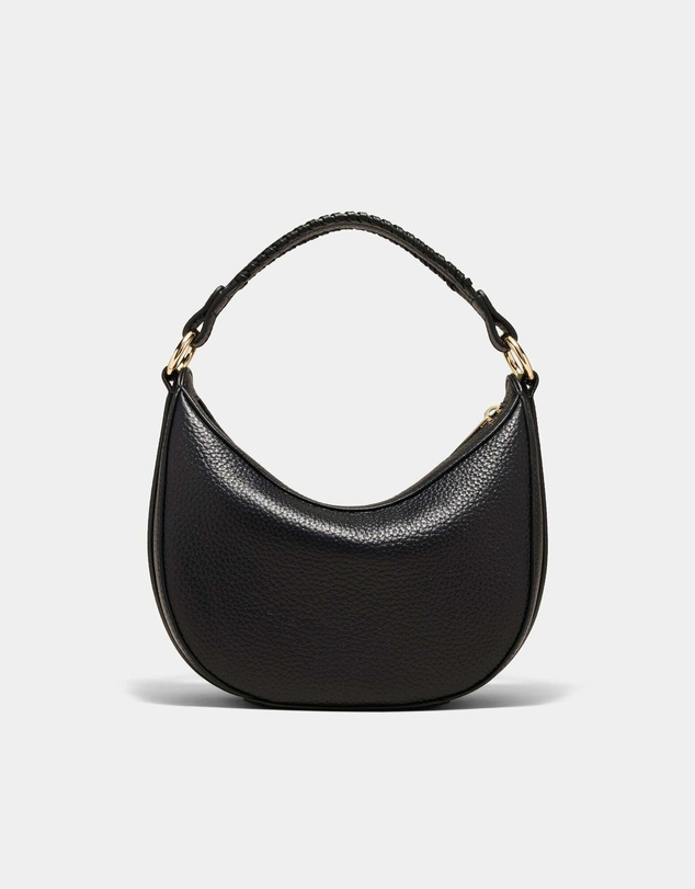 MIMCO - Luna Mini Crescent Bag